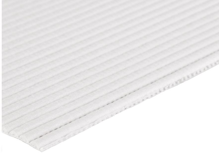 Barelli Anti-Slip Mat