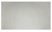 Barelli Anti-Slip Mat