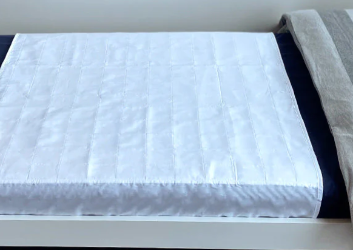 Bed Pad (Brolly) 