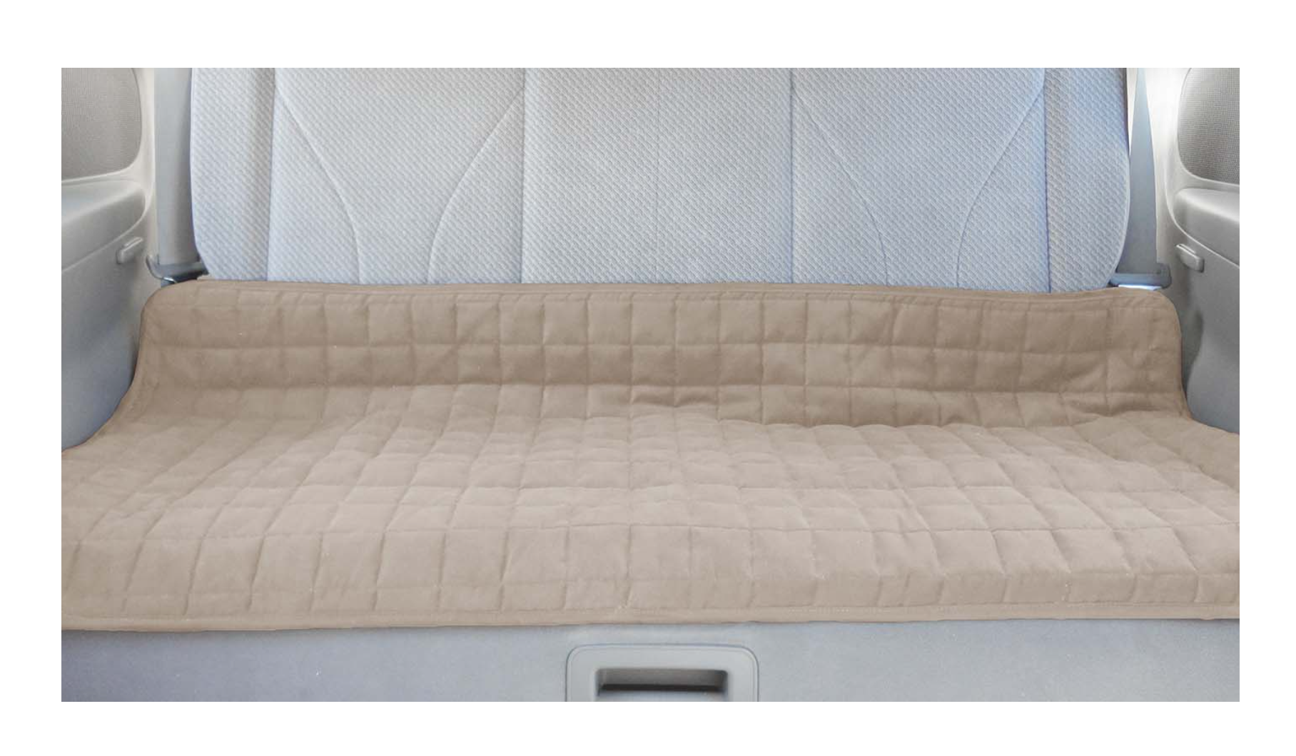 Brolly Chair Pad