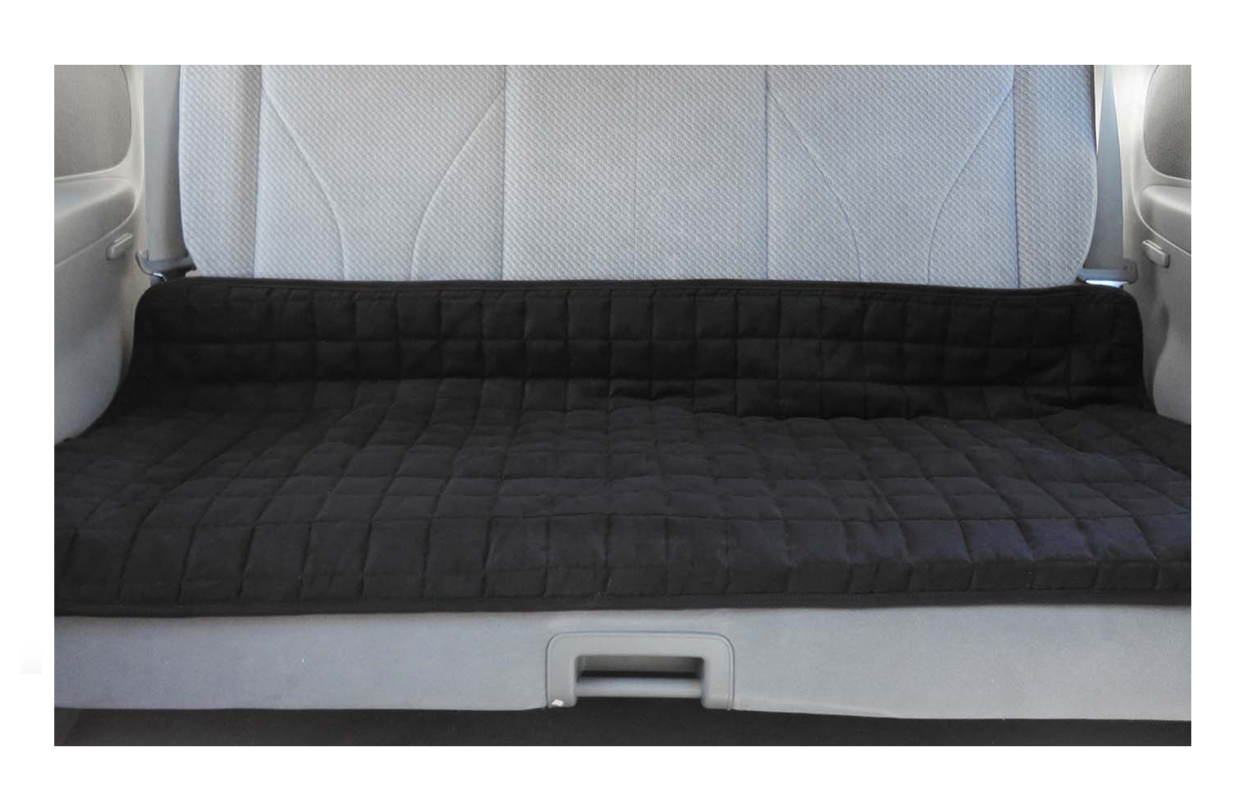Brolly Chair Pad