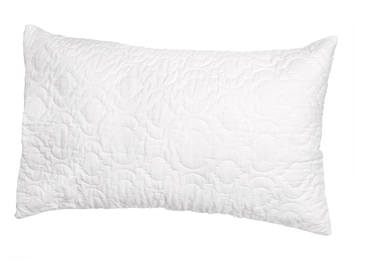 Brolly Pillow Protectors