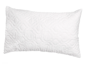Brolly Pillow Protectors