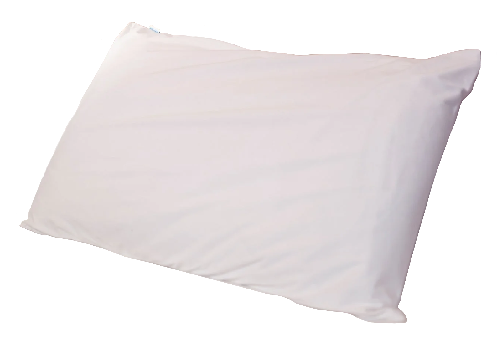 Brolly Pillow Protectors