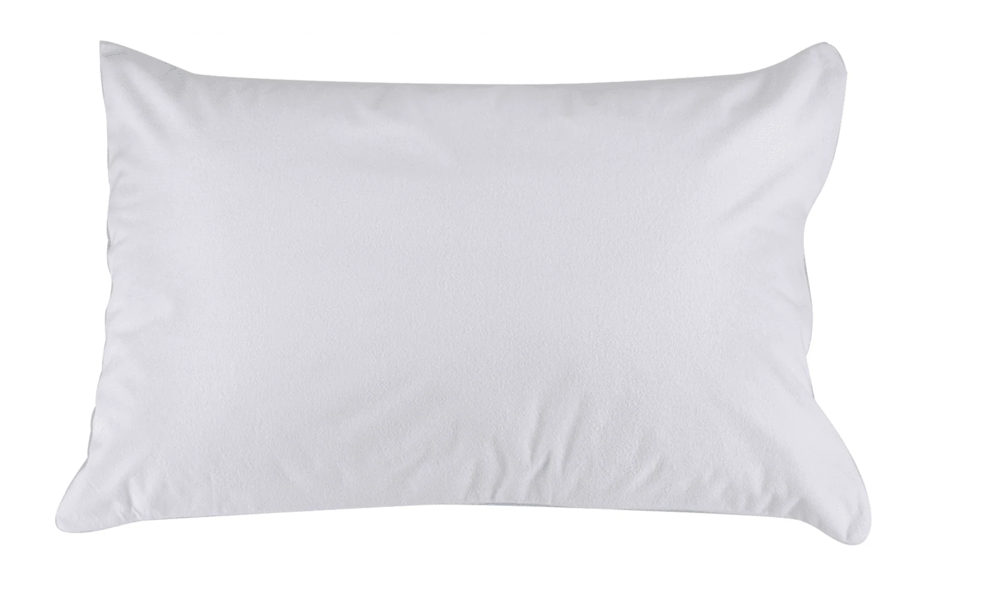 Brolly Pillow Protectors