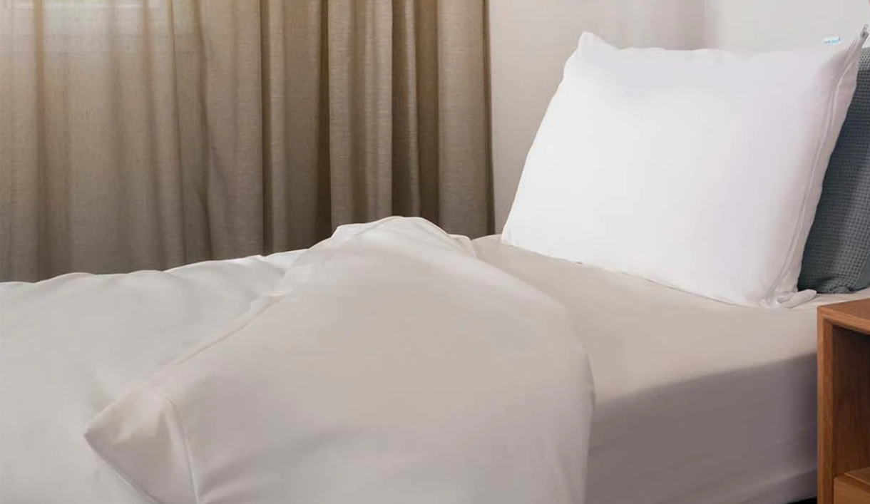 Brolly Duvet Protector 