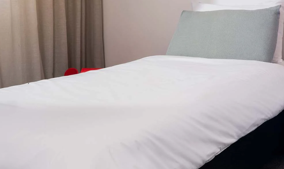 Brolly Duvet Protector 