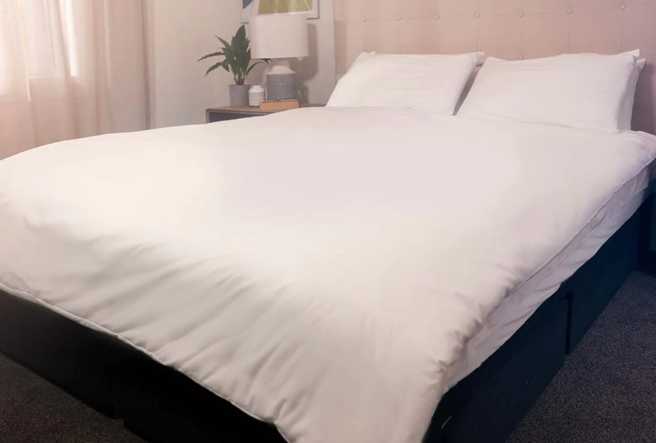Brolly Duvet Protector 