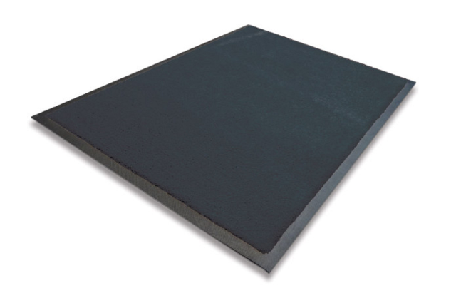 BetterLiving Indoor Mats