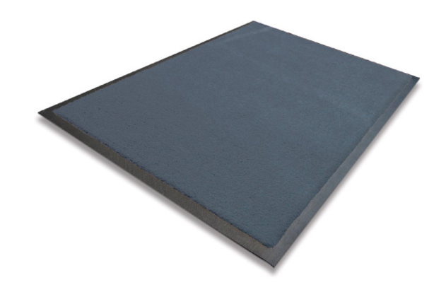 BetterLiving Indoor Mats