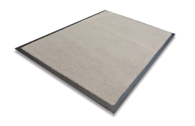 BetterLiving Indoor Mats