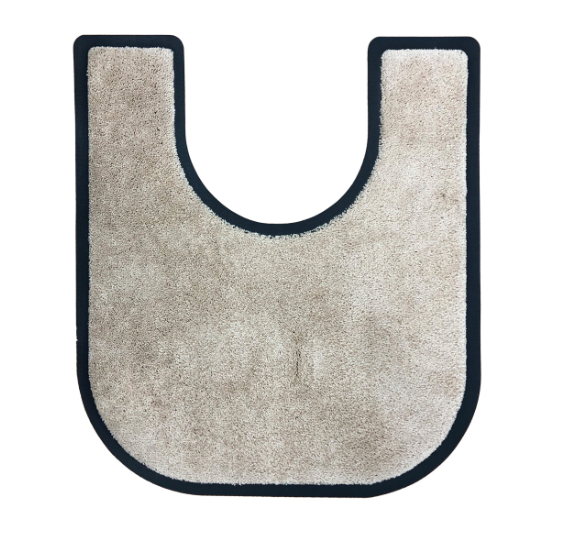 BetterLiving Toilet Mat 