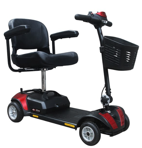 Rothcare Boston Scooter