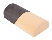 Spine Saver Lumbar Roll