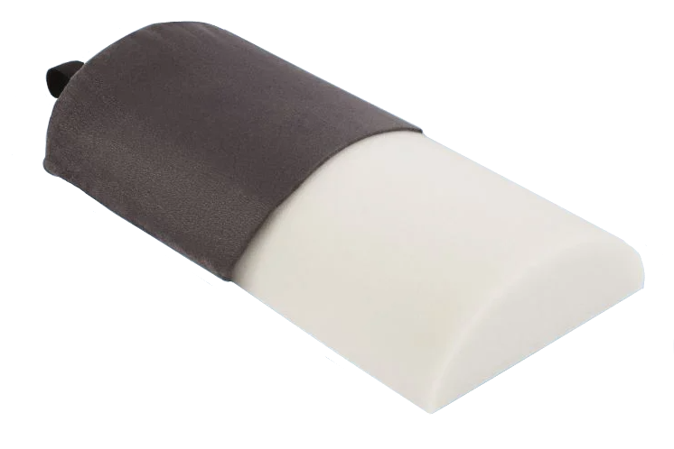 Spine Saver Lumbar Roll