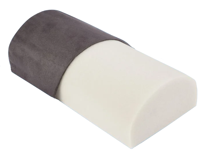 Spine Saver Lumbar Roll