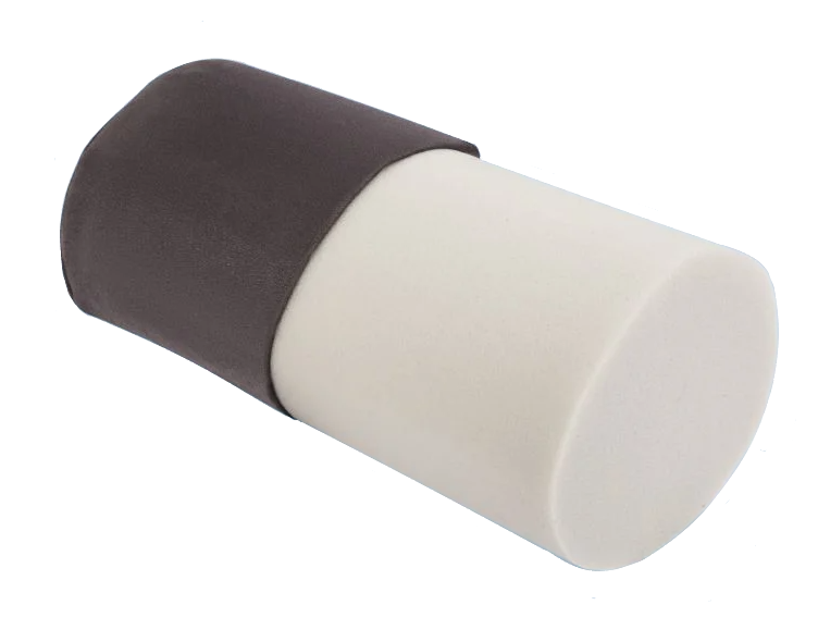 Spine Saver Lumbar Roll