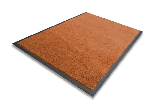 BetterLiving Indoor Mats