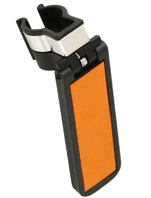 Alpha WC-HR Cane Holder