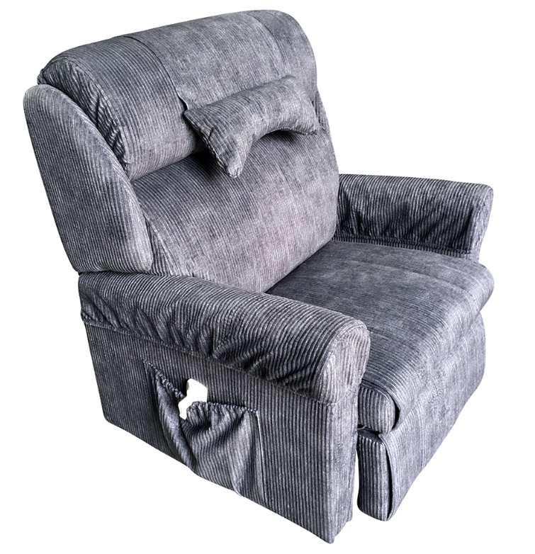 Ambassador Premier A4 Lift Recliner 