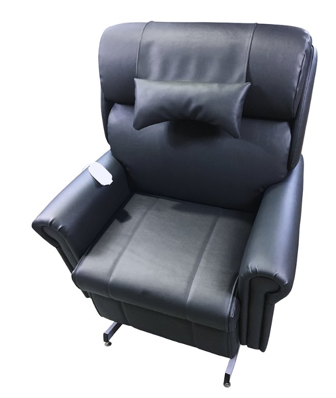 Ambassador Premier A4 Lift Recliner 