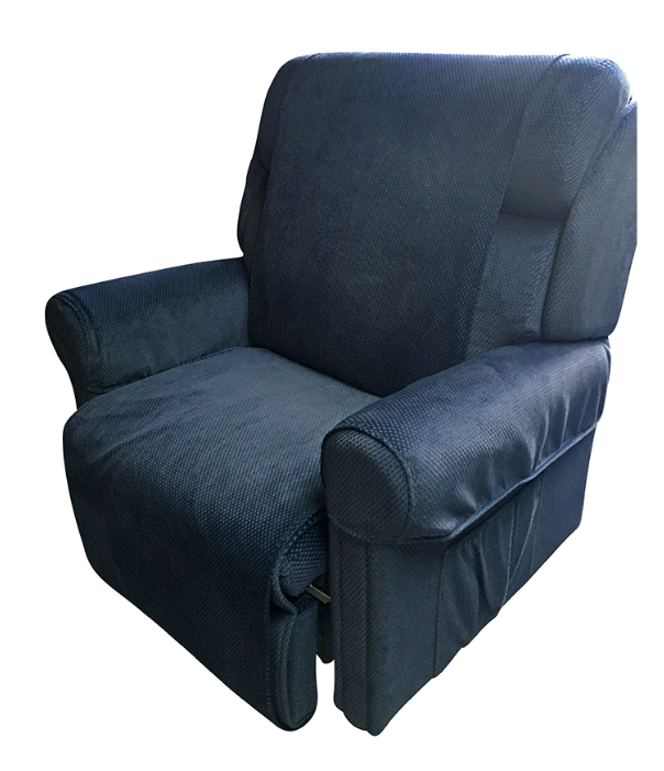Ambassador Premier A4 Lift Recliner 