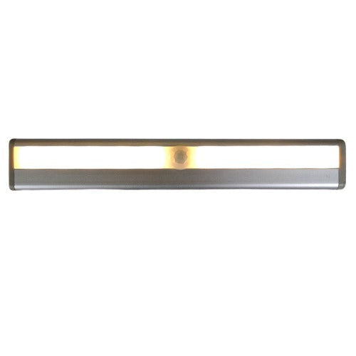 BetterLiving Portable Sensor Light Strip