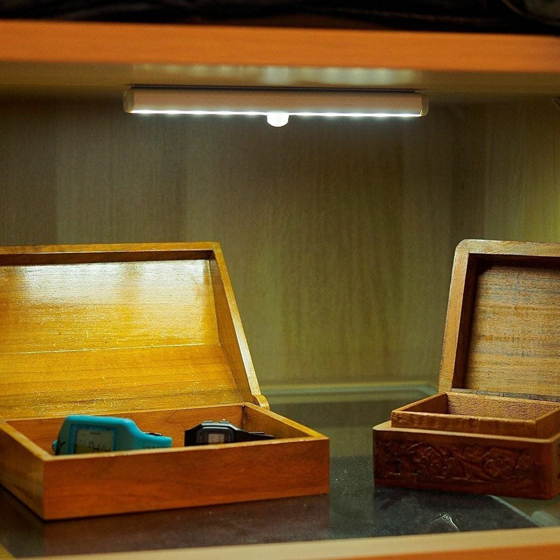 BetterLiving Portable Sensor Light Strip