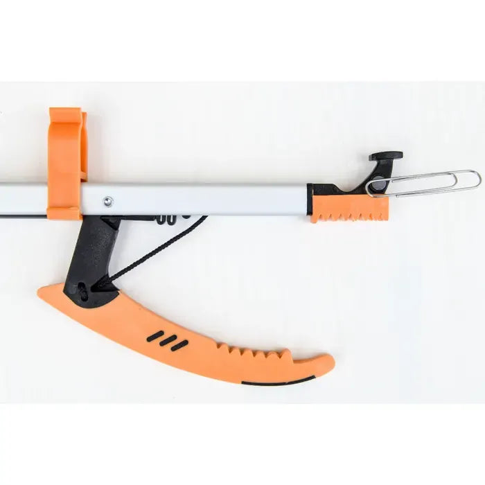 Homecraft Easireach II Reacher