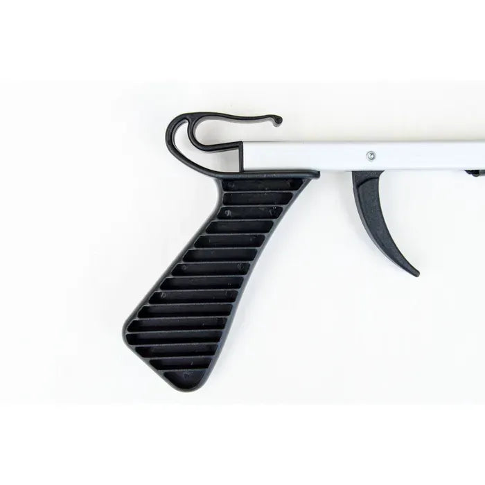 Homecraft Easireach II Reacher