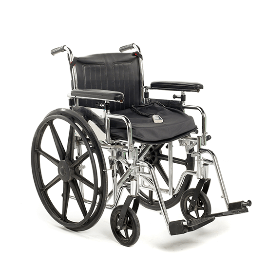 SitNStand Lift Assist - Lift Cushion