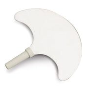 Homecraft Kings modular Cutlery Range (Large Rocker Knife)