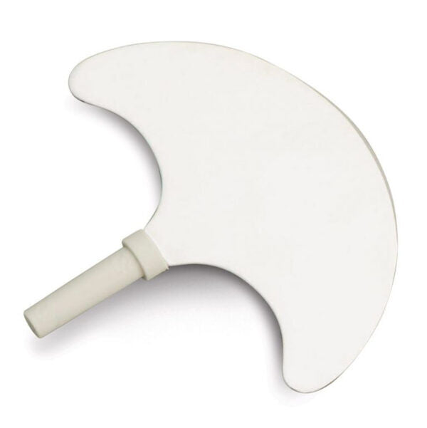 Homecraft Kings modular Cutlery Range (Large Rocker Knife)