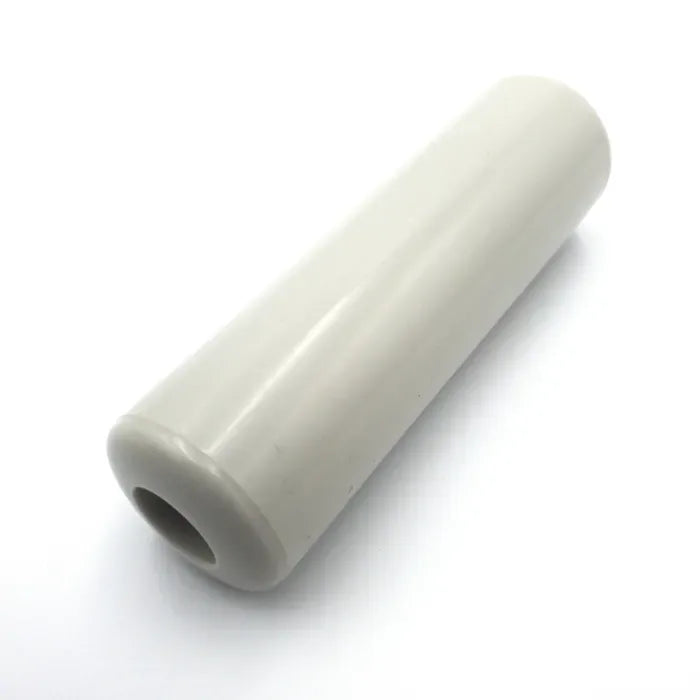 Homecraft Kings standard Handles