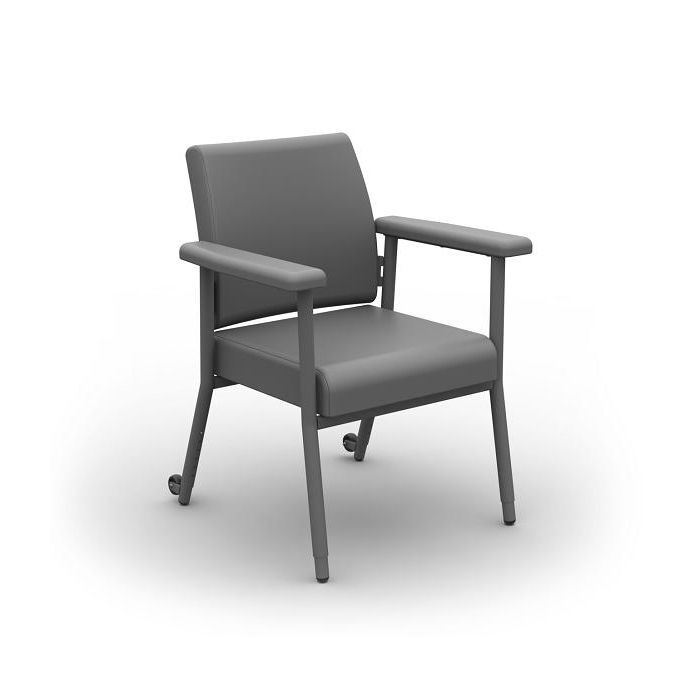 Katie Low Back Chair