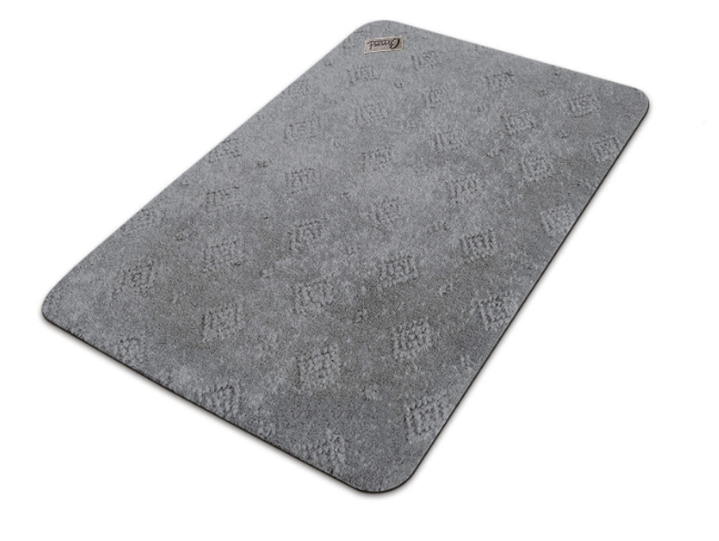 Conni Floor Mats