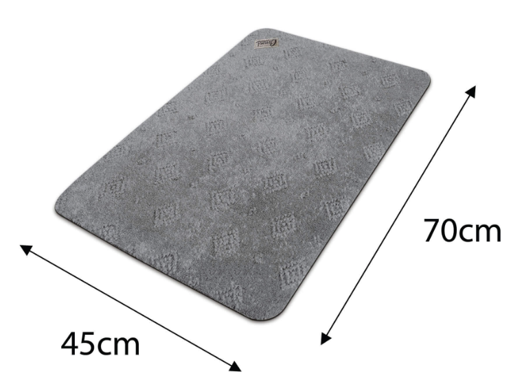 Conni Floor Mats