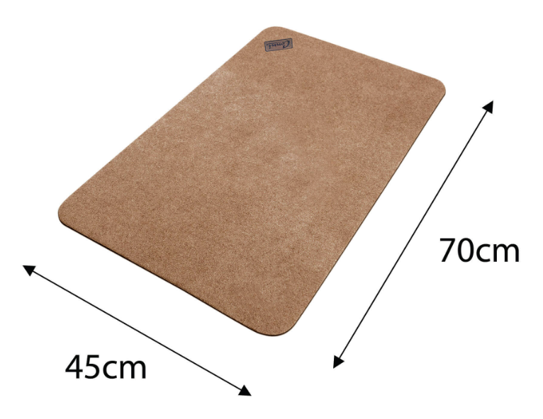 Conni Floor Mats