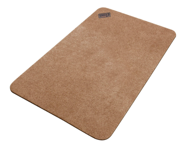 Conni Floor Mats