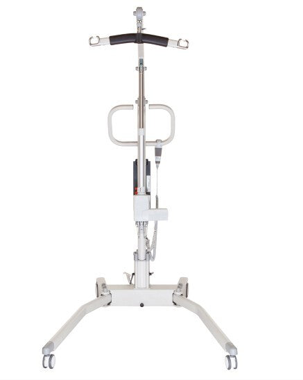 Aspire A150F Folding Patient Lifter