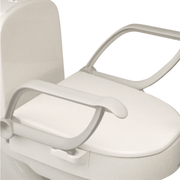 Etac Cloo Arm Supports