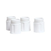 Etac Cloo Height Adjusters