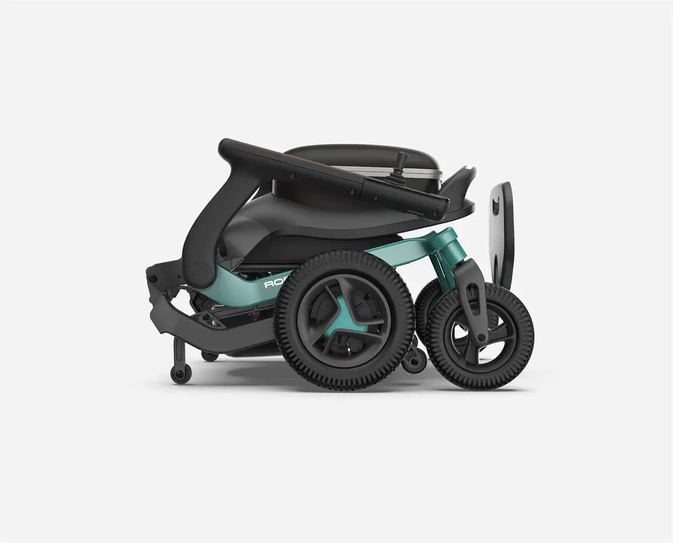 Robooter E40
