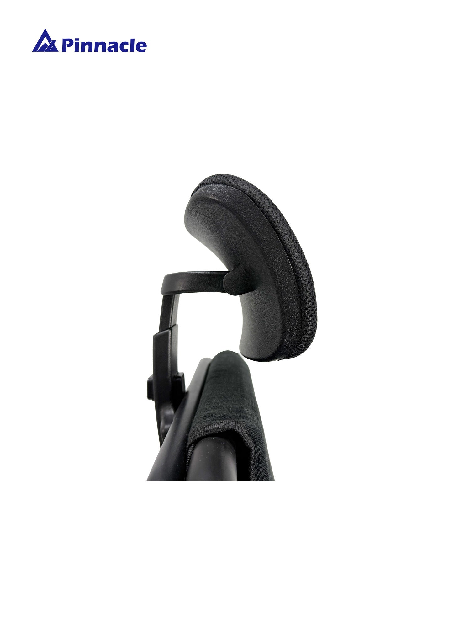 Pinnacle Navigator Pro Electric Wheelchair