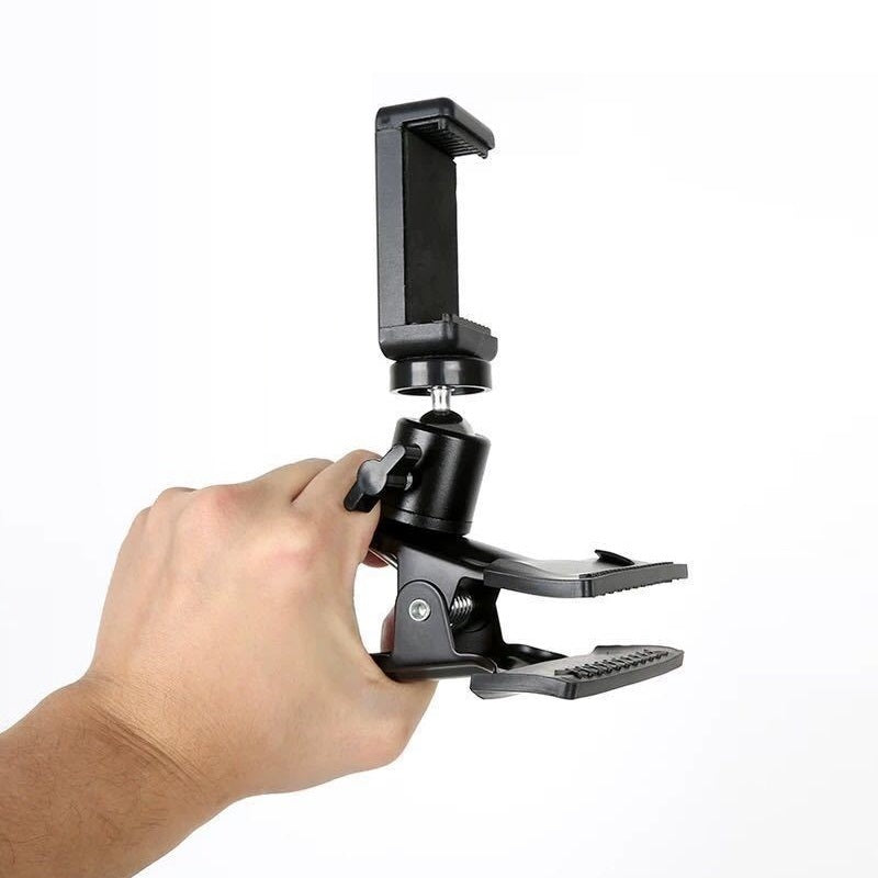 Pinnacle navigator pro phone holder