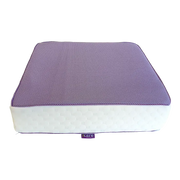 ICare Seat Cushion 10cm 45x45cm