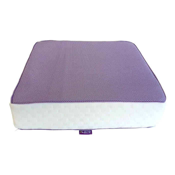 ICare Seat Cushion 10cm 45x45cm