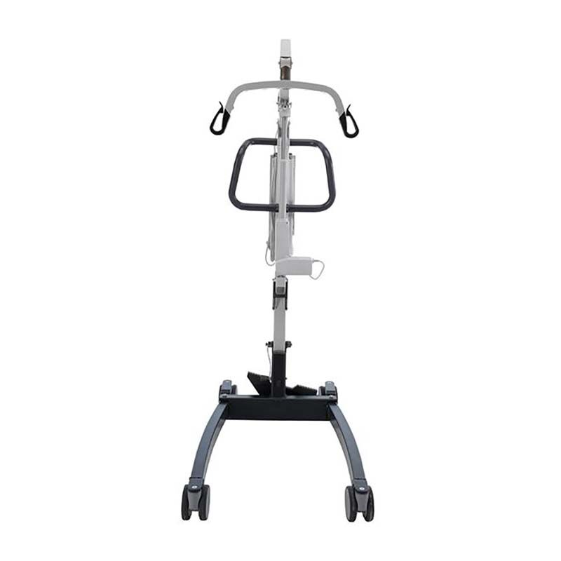 Invacare?« Birdie EVO Compact