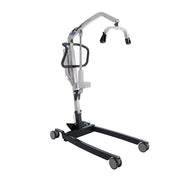 Invacare?« Birdie EVO Compact