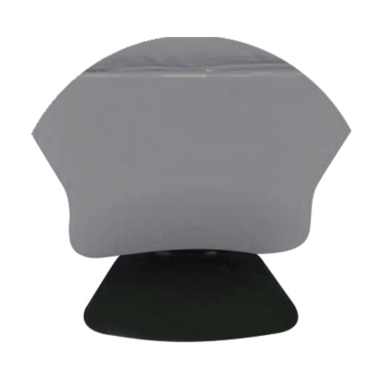 Aspire Shell Chair